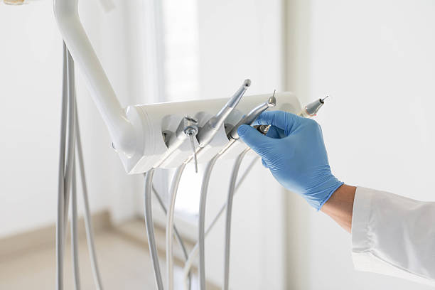 24/7 Emergency Root Canal Treatment experts in Atlantic Beach, NC