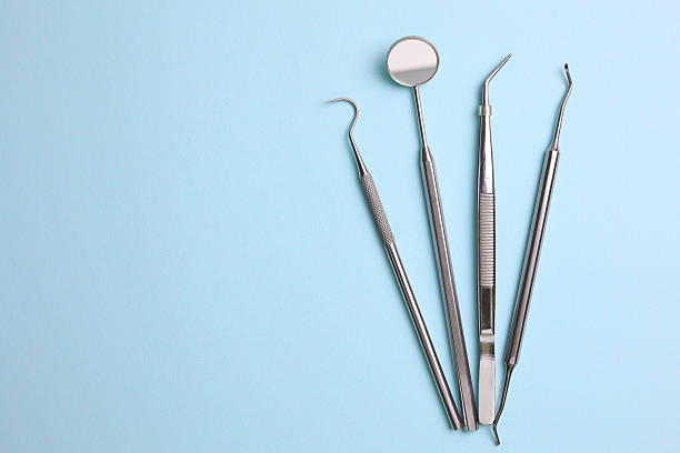 Top rated local Dental specialists in Atlantic Beach, NC